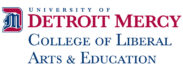 University of Detroit Mercy College of Liberal Arts & Education
